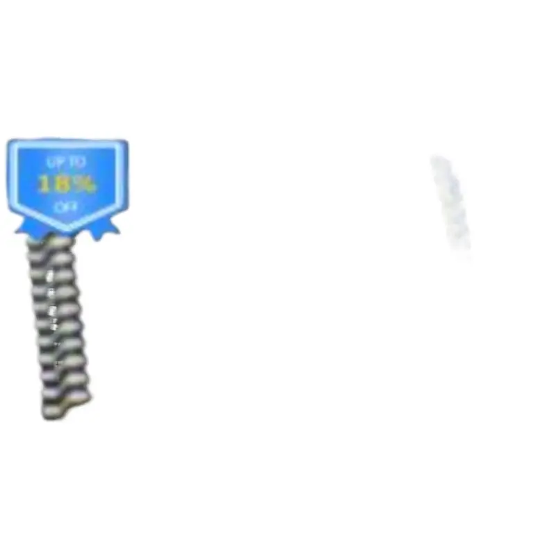 

100% NEWHigh quality products 89C5131A-UM AT89C5131A-UM QFP64 89C5131A-RDTUM