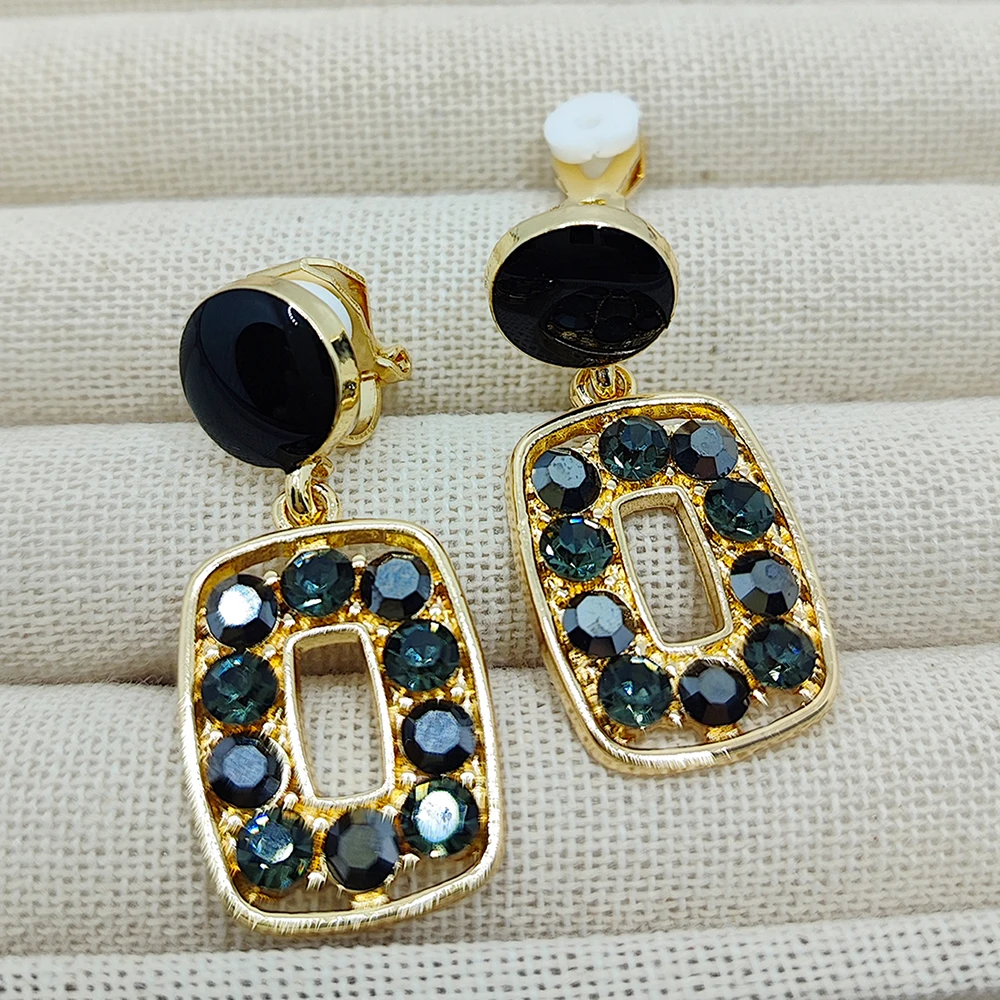 yZ[zBe[WGiNbvICO fB[X ` ubNCXg[ z[ _OCO mz[sAX WG[ Mtg 