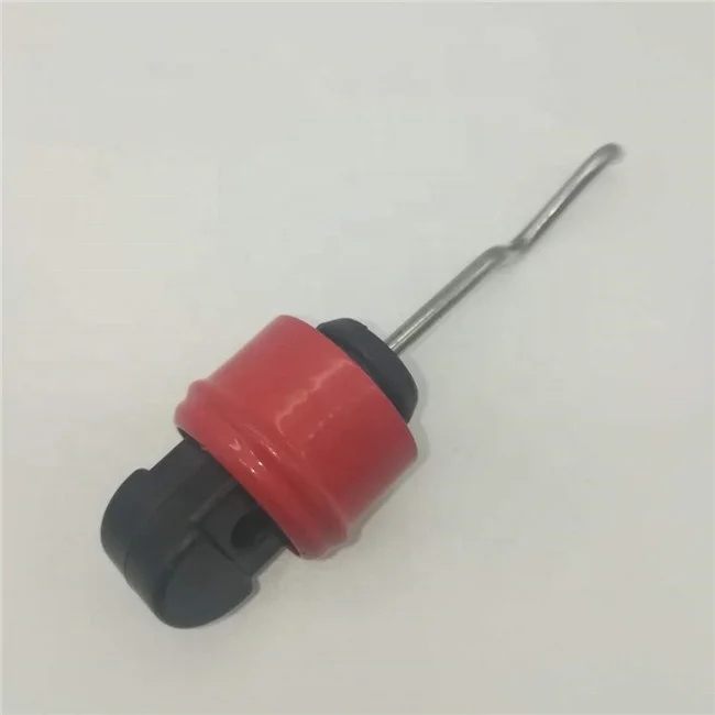 22U-26-21920 22U-26-21460 Oil Fuel Tank Cap for Excavator PC270-8 PC200-8  PC220-8 CAP