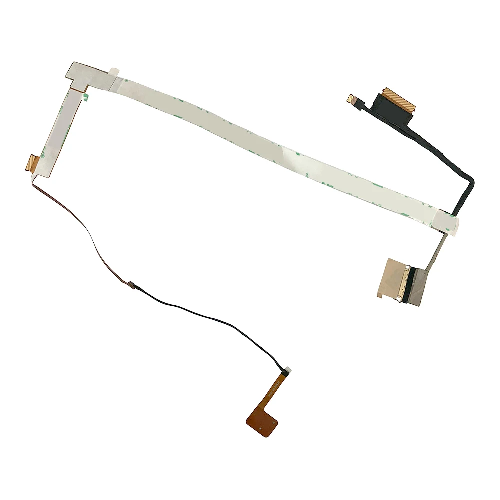 For LENOVO ThinkPad E15 Gen 2 20T8 20T9 ir Camera Webcam Cable 5C10Z23841 DC02C00LD00