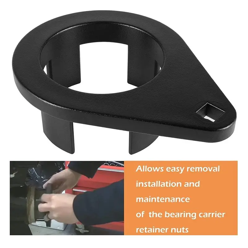 CJSD-91-8053741,91-80537 프로펠러 너트 베어링 캐리어 리테이너 너트 머크루저 브라보 쓰리 &