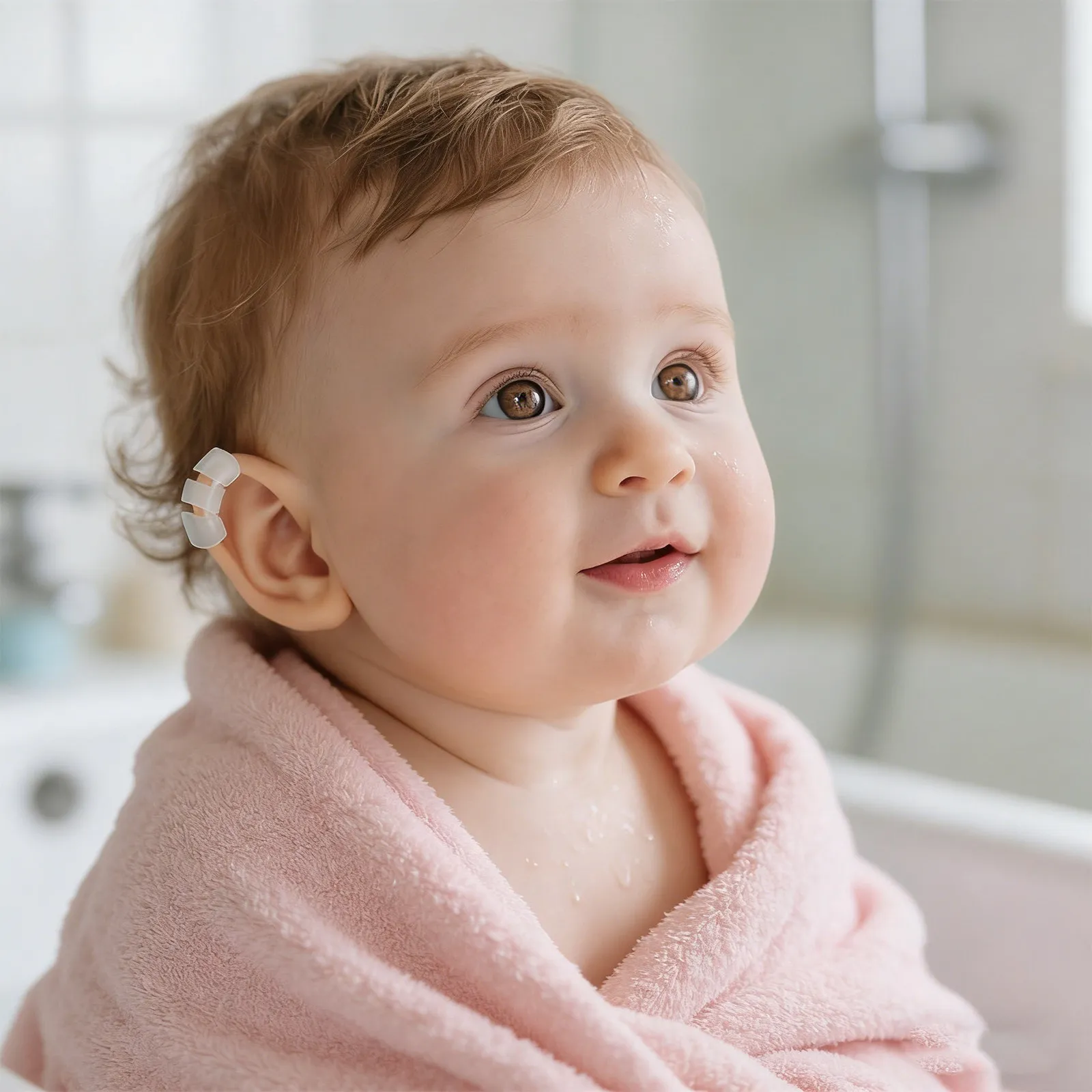 corretor-de-orelha-para-bebes-molde-de-silicone-para-correcao-de-orelha-sem-cirurgia