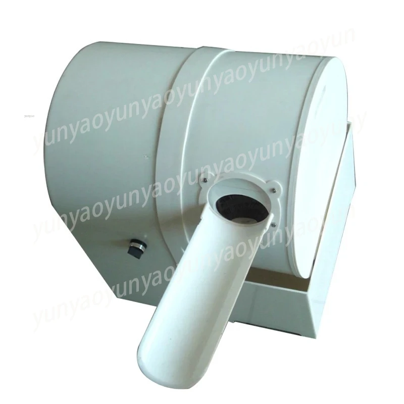 

Electric Egg Washing Machine Chicken Duck Goose Egg Washer 2400 Pcs/h Poultry Farm Equipment Egg Cleaner Wash Machine 220v 120w