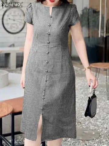 10 best sales महिलाओं के कैज़ुअल कपड़े - №10