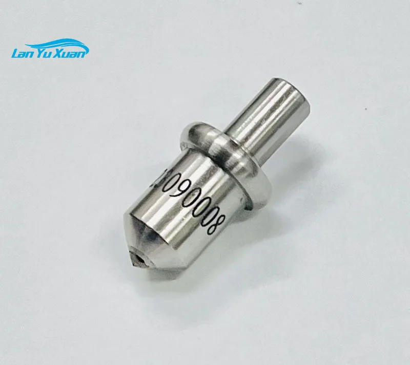 HRC Indenter diamond Rockwell Indenter for Mitutoyo Rockwell hardness tester the link price only for 1pc