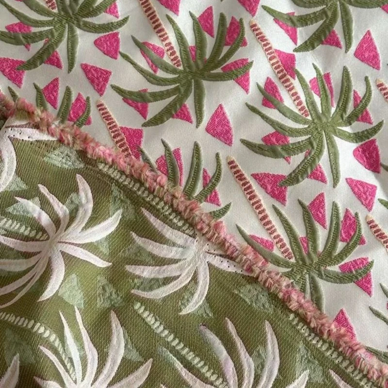 Cortinas jacquard tingidas est - Home Textiles Design avaliação e preço