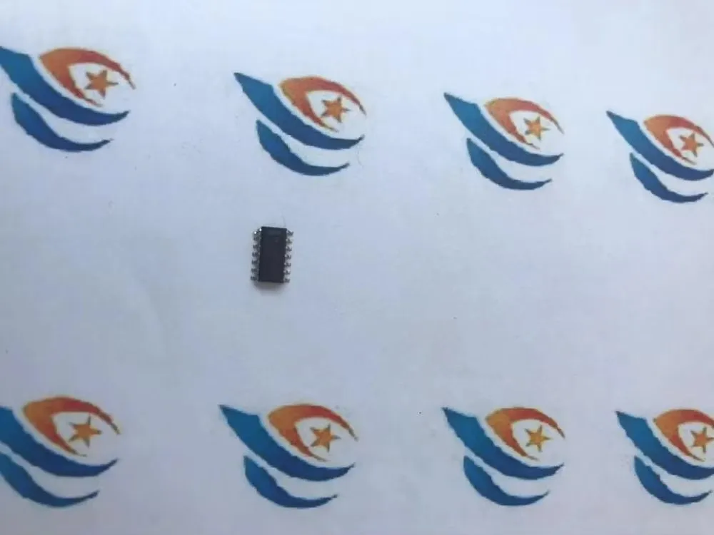 

100pcs LV04ADR new and original in stock