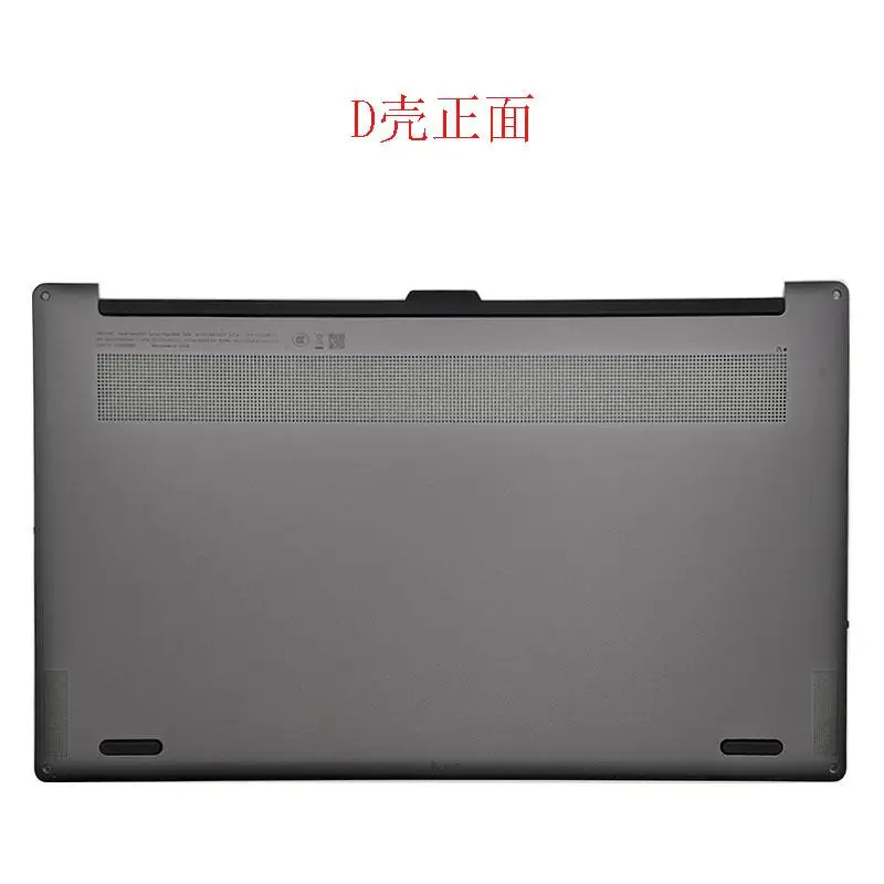 For Lenovo YOGA S940-14IWL S940-14IIL D case, bottom case,