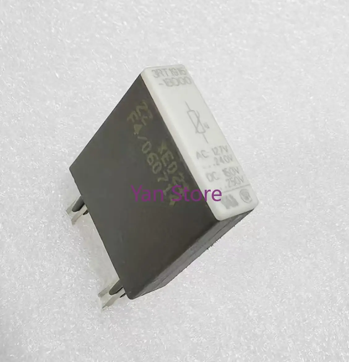 

Новый 3RT1916-1CB00 3RT1916-1EH00 3RT1916-1DG00 3RT1916-1BC00 3RT1916-1CC00 3RT1916-1BB00 3RT1916-1CD00 3RT1916-1LM00