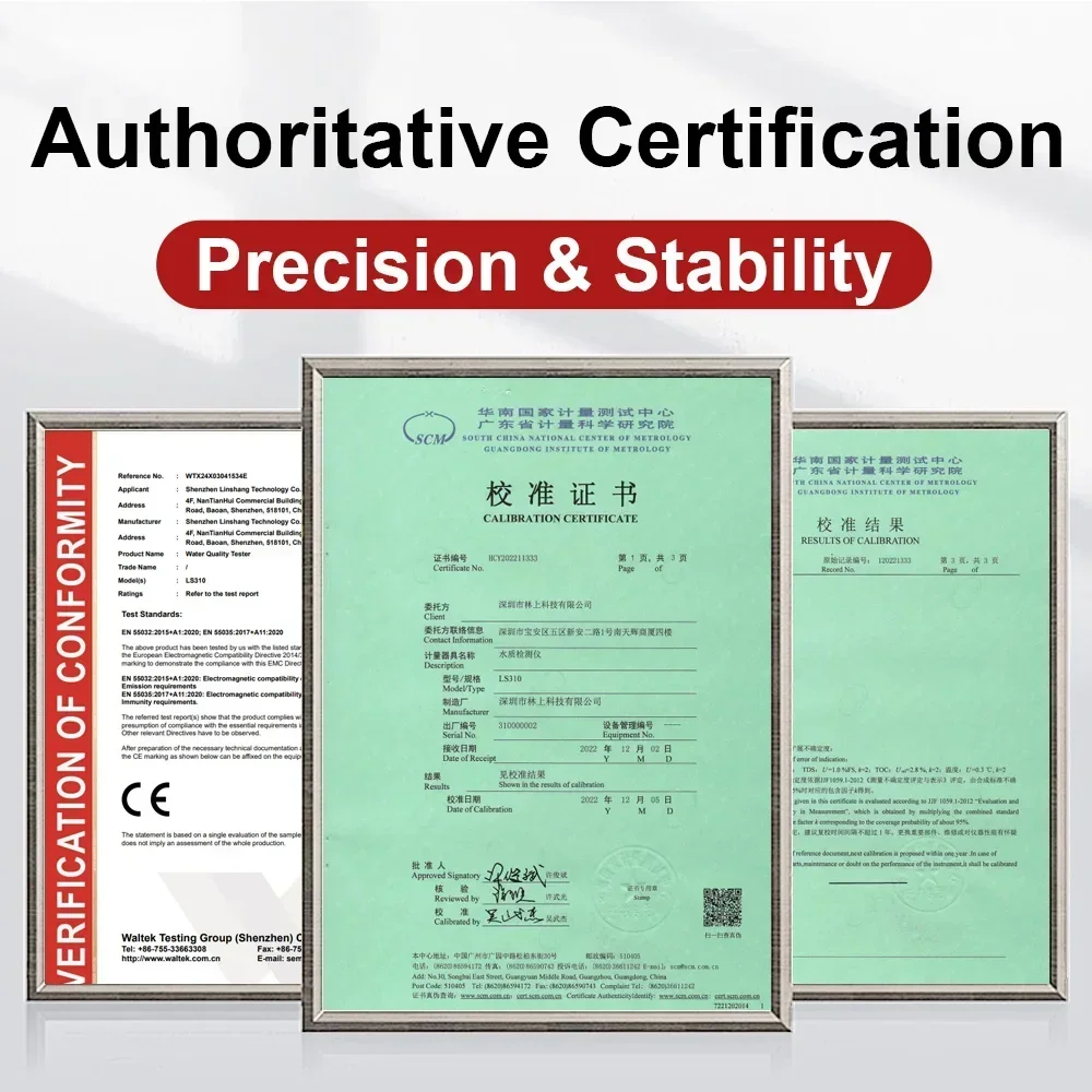 2026NEW Rts LS310 6…