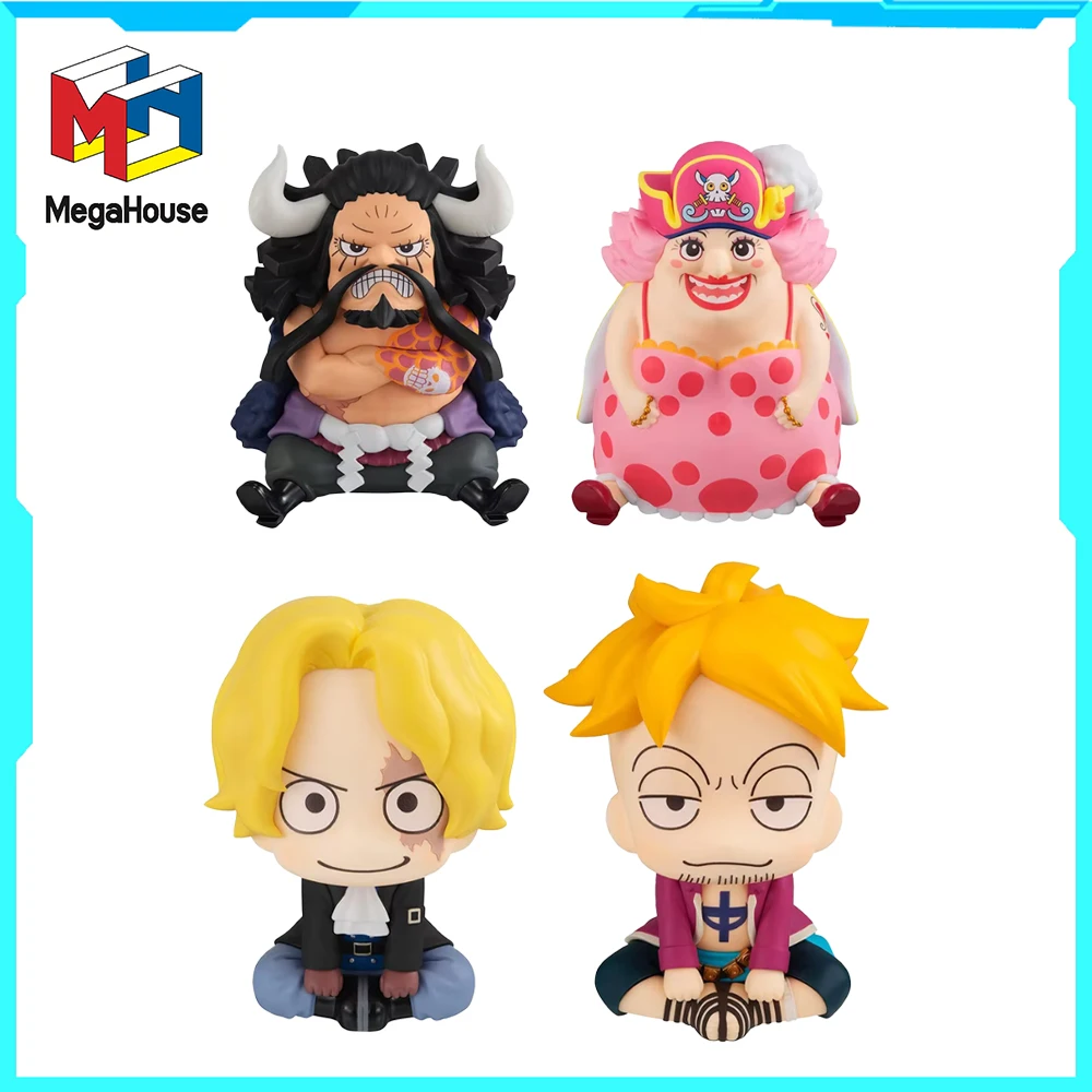 original-en-stock-megahouse-look-up-une-piece-sabo-marco-kaidou-charlotte-linlin-collection-serie-modele-personnage-de-dessin-anime