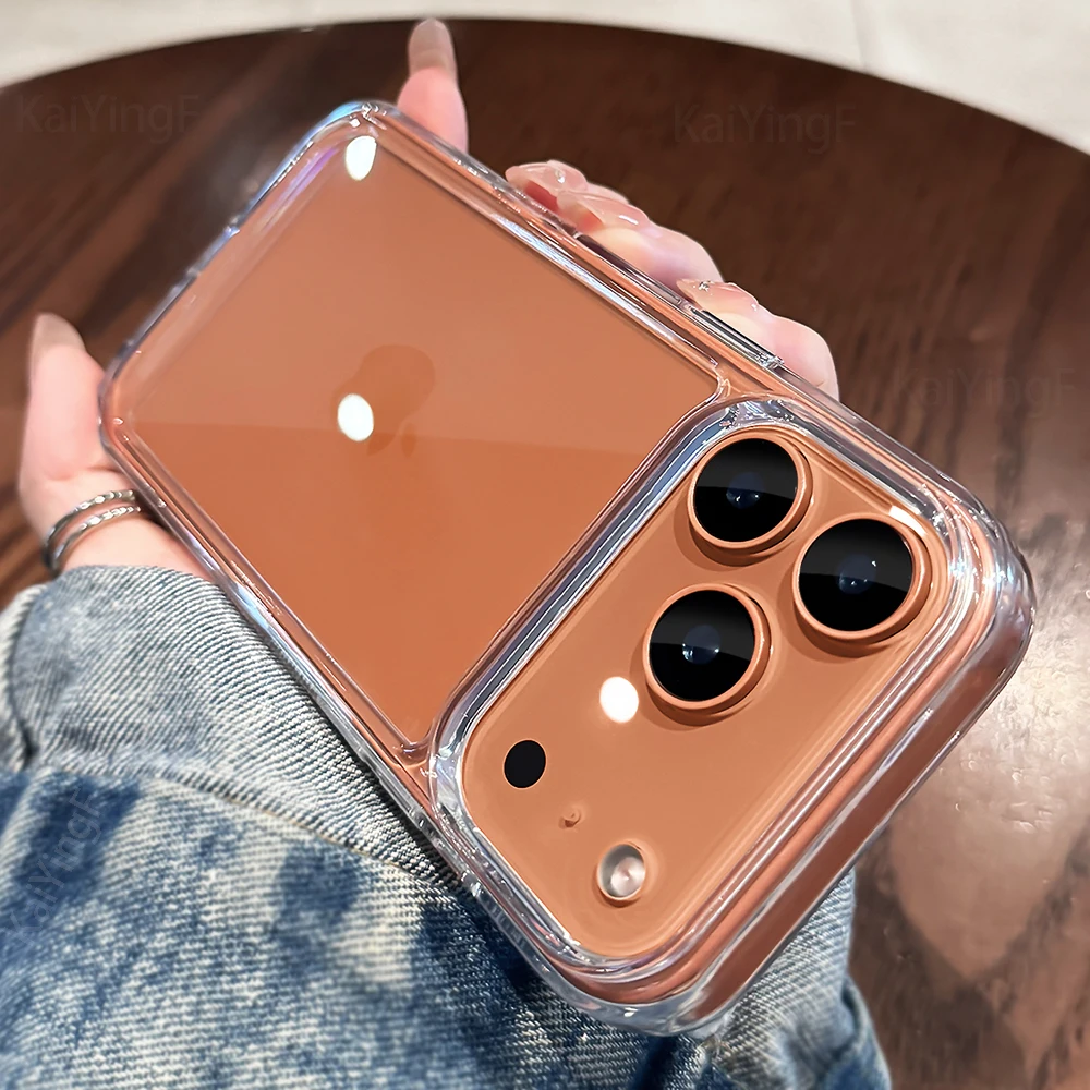 Thumbnail 2 - #9 Best Phone Cases to Buy In 2026