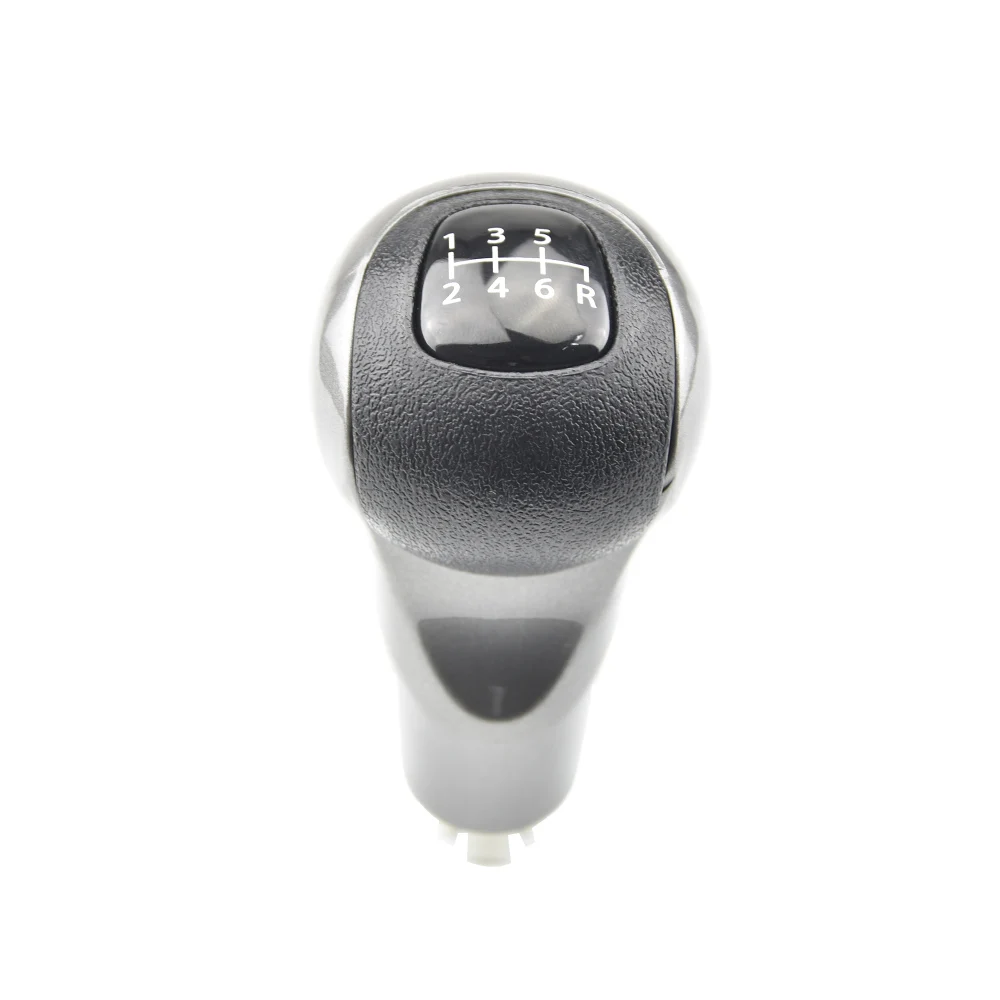 54102-SNA-A81 Car Gear Shift Knob Manual Gear for Honda Civic 2006 2007 2008 2009 2010 2011