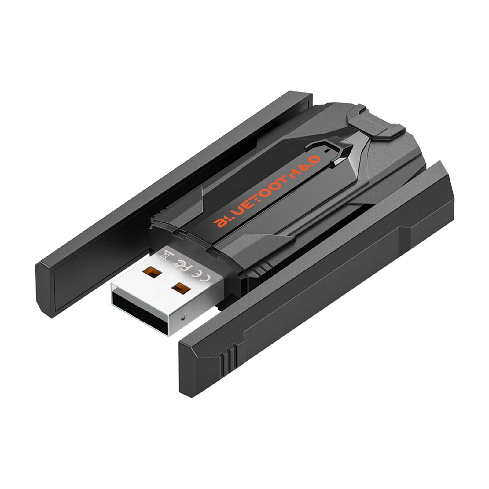 Usb Bt Adapter Driv… - image