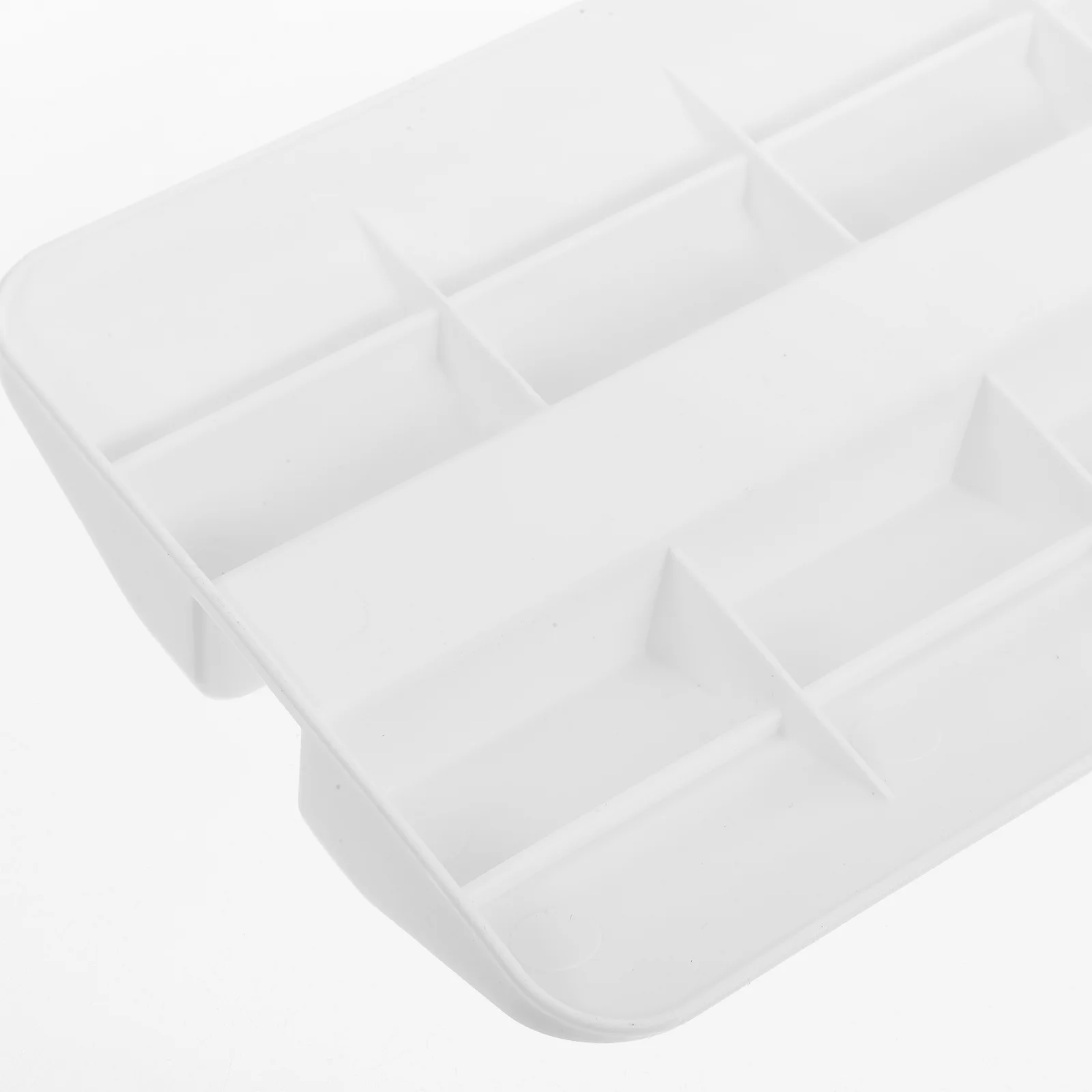 Babyproofing الدرابزين سلامة الباب المثبت درج مستقر مكافحة الركل Pedalboard ملحق سلامة الباب المثبت #5