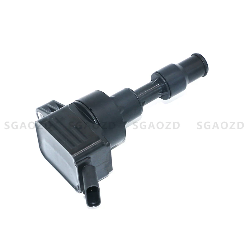 

ignition coil SD3146 FOR KIA K4/G4FJ 1.6T HYUNDAI SONATA 9/ix25/G4FJ 1.6T 27301-2B140 27301-2B150