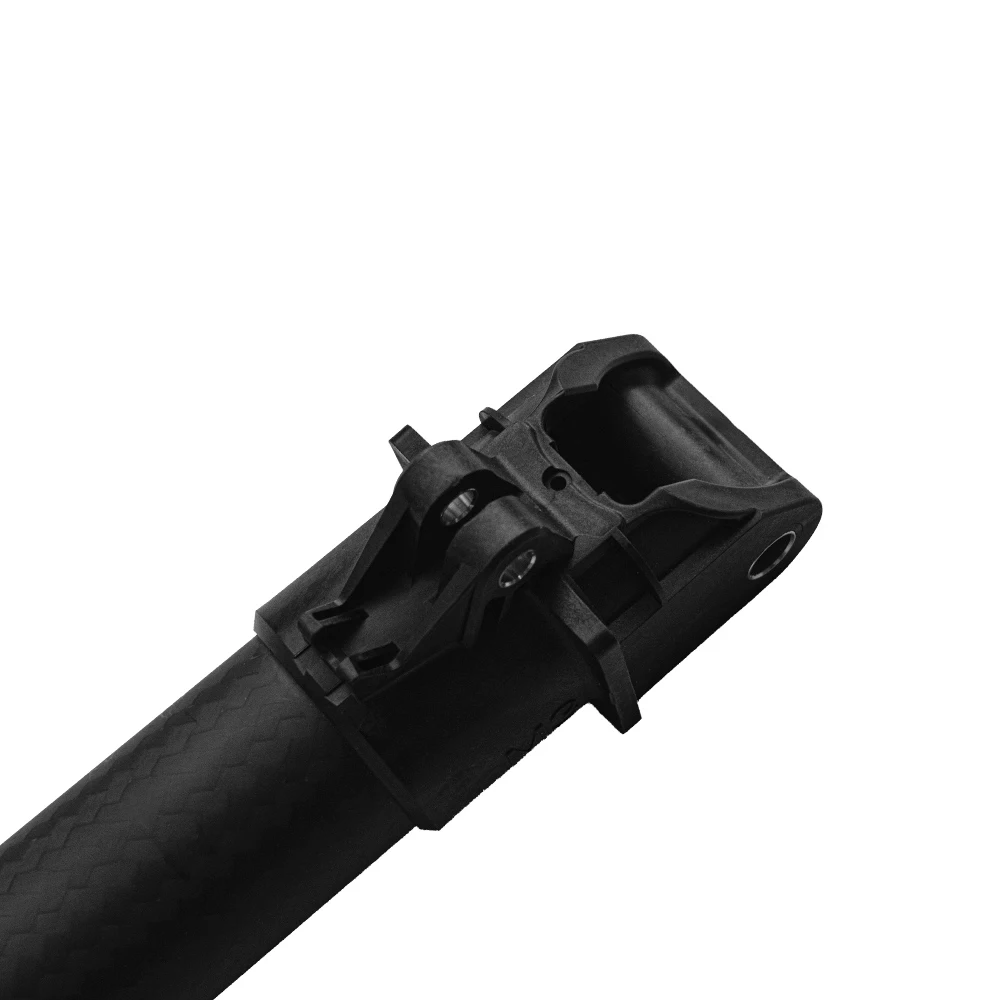 Рисунок 6 - Полный комплект T50