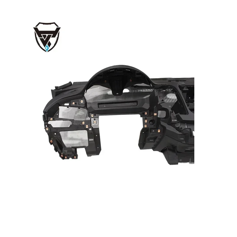 

High Quality Auto Parts Car Dashboard 84939104 84541369 84177816 for Chevrolet Malibu XL