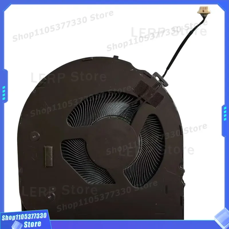 

Cooling Fan for Lenovo ThinkPad T16 P16s Gen1 ND85C35-21F23