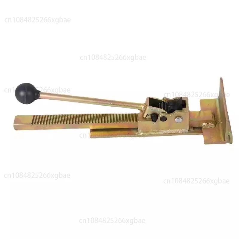 

Инструменты для установки деревянного пола, натяжение пола, помощь в установке крючков, тротуарка и демонтаж паркетного пола