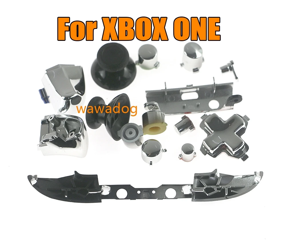10Sets For Xbox One… - image