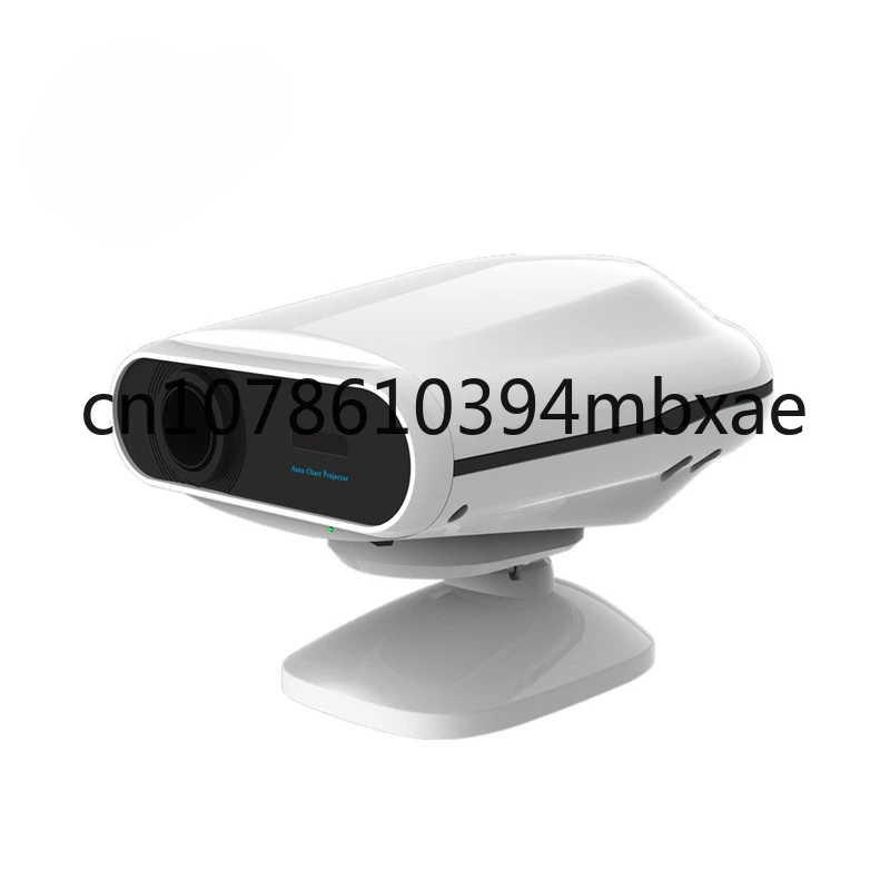 Optical Instrument High Quality Auto Chart Projector ACP-300