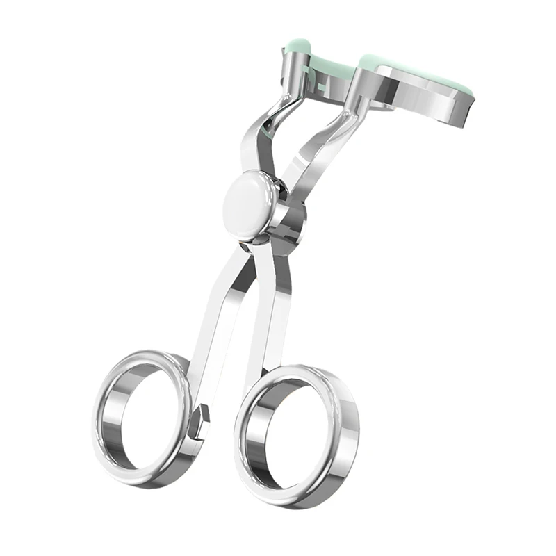 Women Eye Care Contact Lenses Inserter Remover Plastic Soft Tip Tweezer Stick Wearing Tools Lens Accessories Accessories