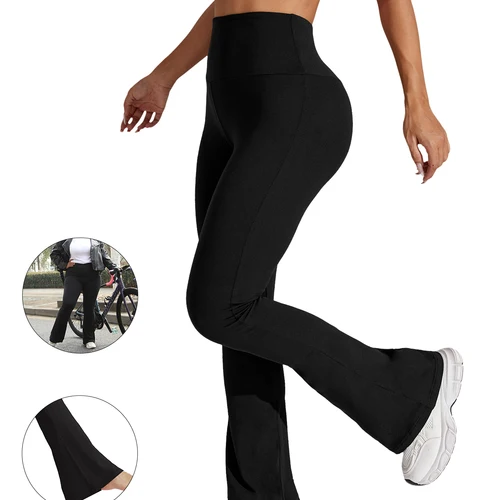 Vêtements taille plus grande