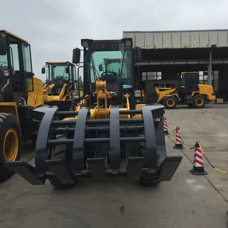 CLG816C Front Loader Wheel Loader Parts Brake Hydraulic System Air Booster Pump New 1 Year Warranty Engine/Motor/Gear
