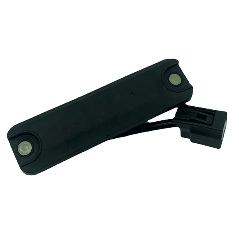 

Reliable-1 Piece 84840-35011 901-725 Trunk Switch Luggage Compartment Switch Auto Parts Accessories For Toyota 4Runner 2003-2020