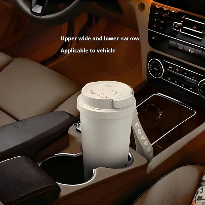 Thumbnail 4 - #22 Top Insulated Travel Mugs Picks for Every Budget