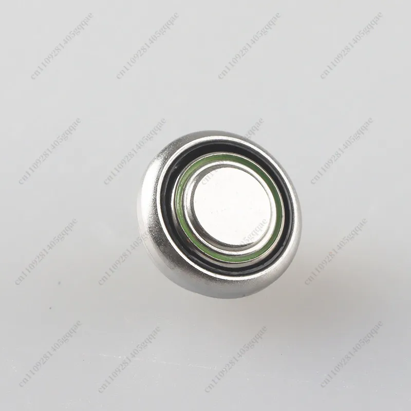 Px625 Batterie-Reduzierhülsenfilm, Zubehör für alte Kameras, 625A Spannungsabwärtsadapter mit 1,35V Spannungsabfall (ohne Batterie) – Detail 1