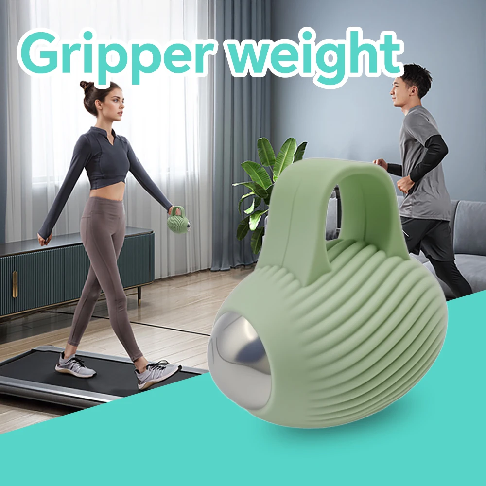 Thumbnail 2 - #18 Latest Fitness Balls Offers