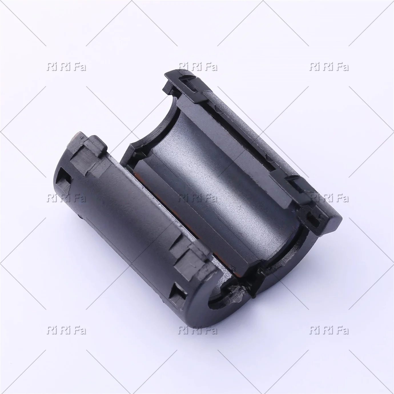 SHKJ 2132-1130 Clamping Filter Ferrite Core - Cables and Wiring