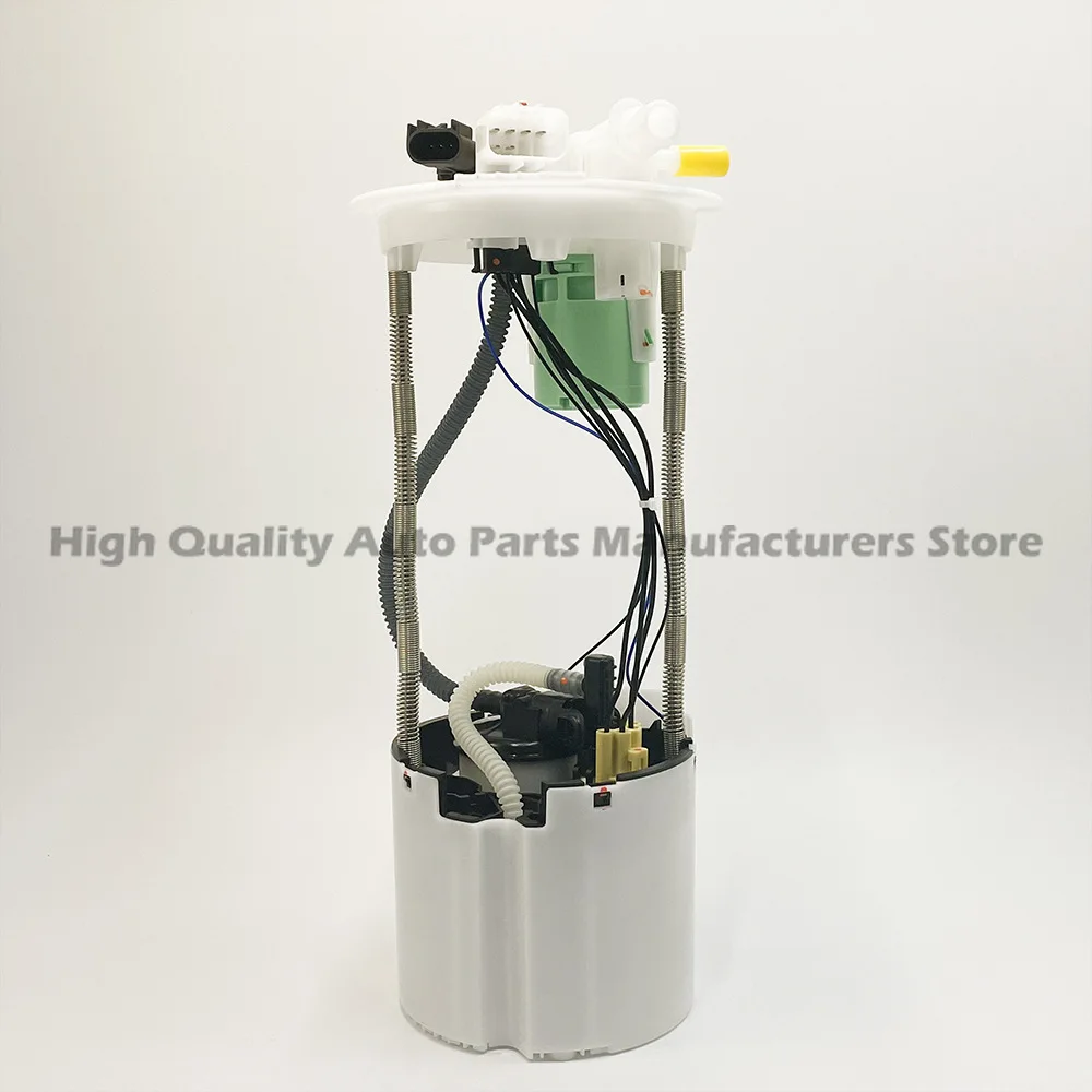 

For Chevrolet 84715864 Replacement Compatible with 84631238 84505352 84905876 84988460 High Quality Durable Auto Part