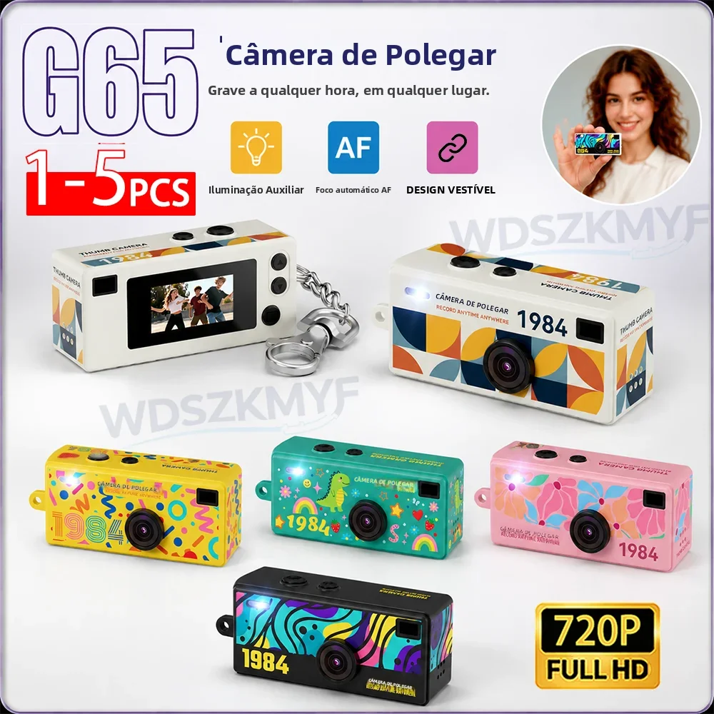 camera-de-video-mini-hd-720p-retro-ccd-com-flash-e-21-filtros-de-foto-camera-portatil-leve-para-bolso