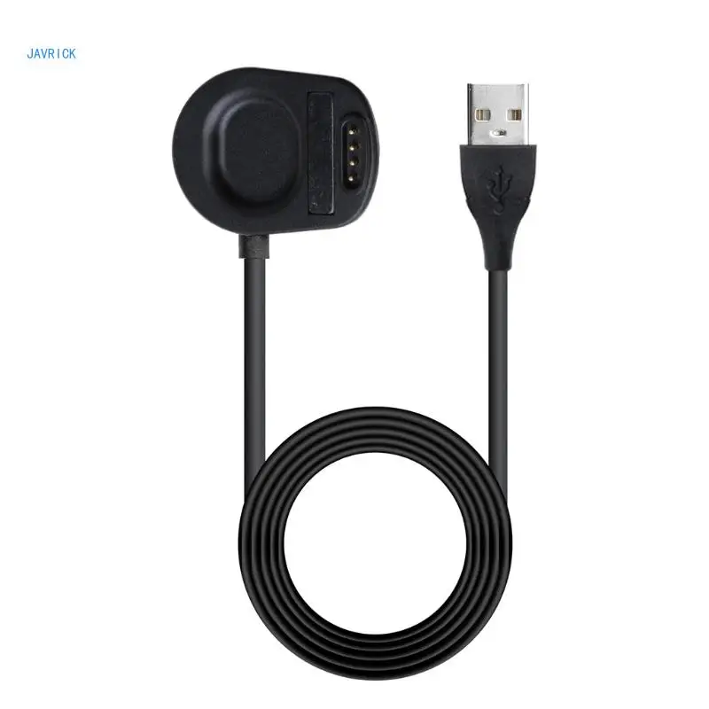 Watch for Suunto7 Charging Base Power Adapter Cable Smartwatch Accessories Tools