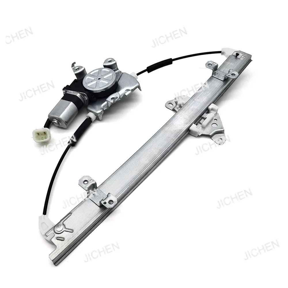 Hn Electric Glass L…