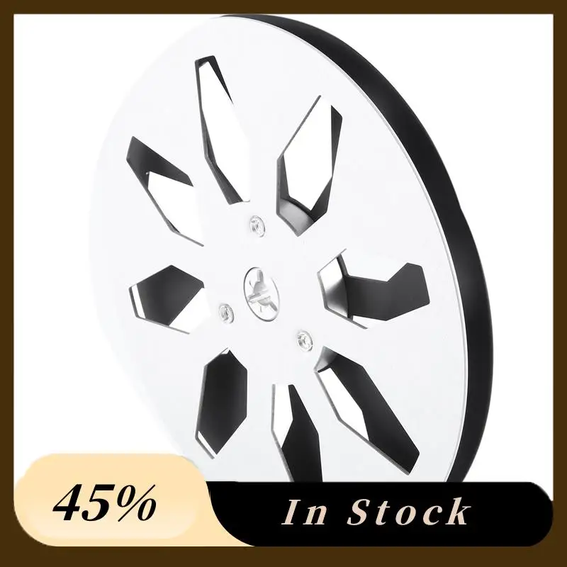 

The New Seven Inches Opener With Seven Inches Opener Empty Plate Aluminum Plate