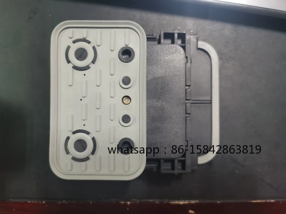 CNC Wood Machining Center Vacuum Suction Block Pad Workpiece Fixing Replacement Spare Parts