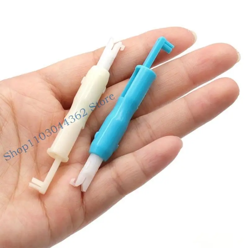 A3pa Quick Sewing Liderer для швейной машины