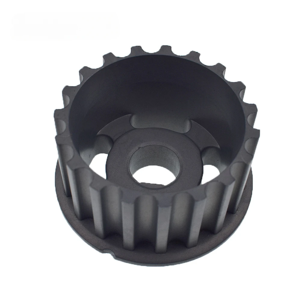 Suitable for Mitsubishi L200 Pajero Balance Shaft Gear Sprocket MD199039 23353-42500