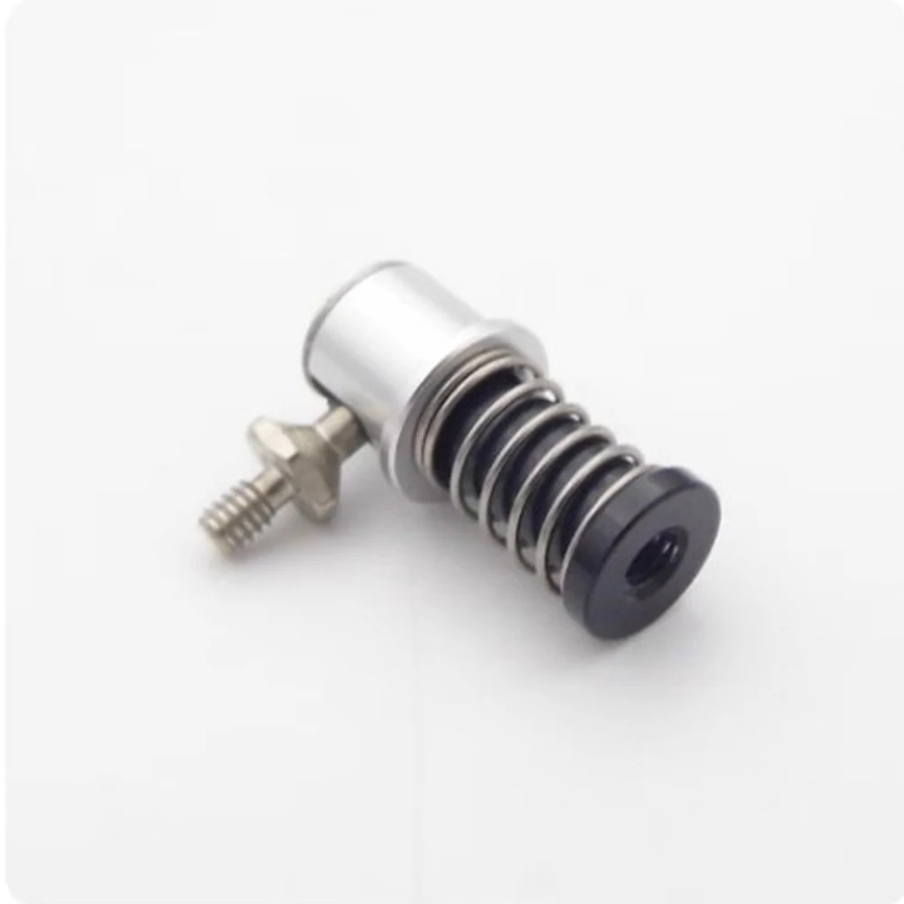 1PCS Quick Release Ball Head Joint Tie Rod End M3 Linkage End for RC Model Boat