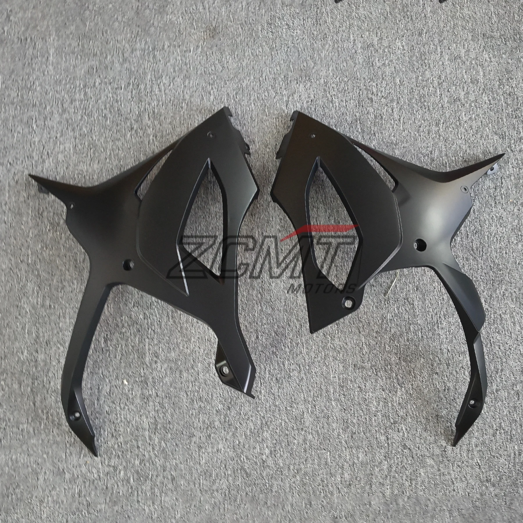 Factory Direct Moto Fairings Kit S1000rr M1000rr Bodywork High Quality White Blue Black Fits BMW Set 2023 2024 2025 2026