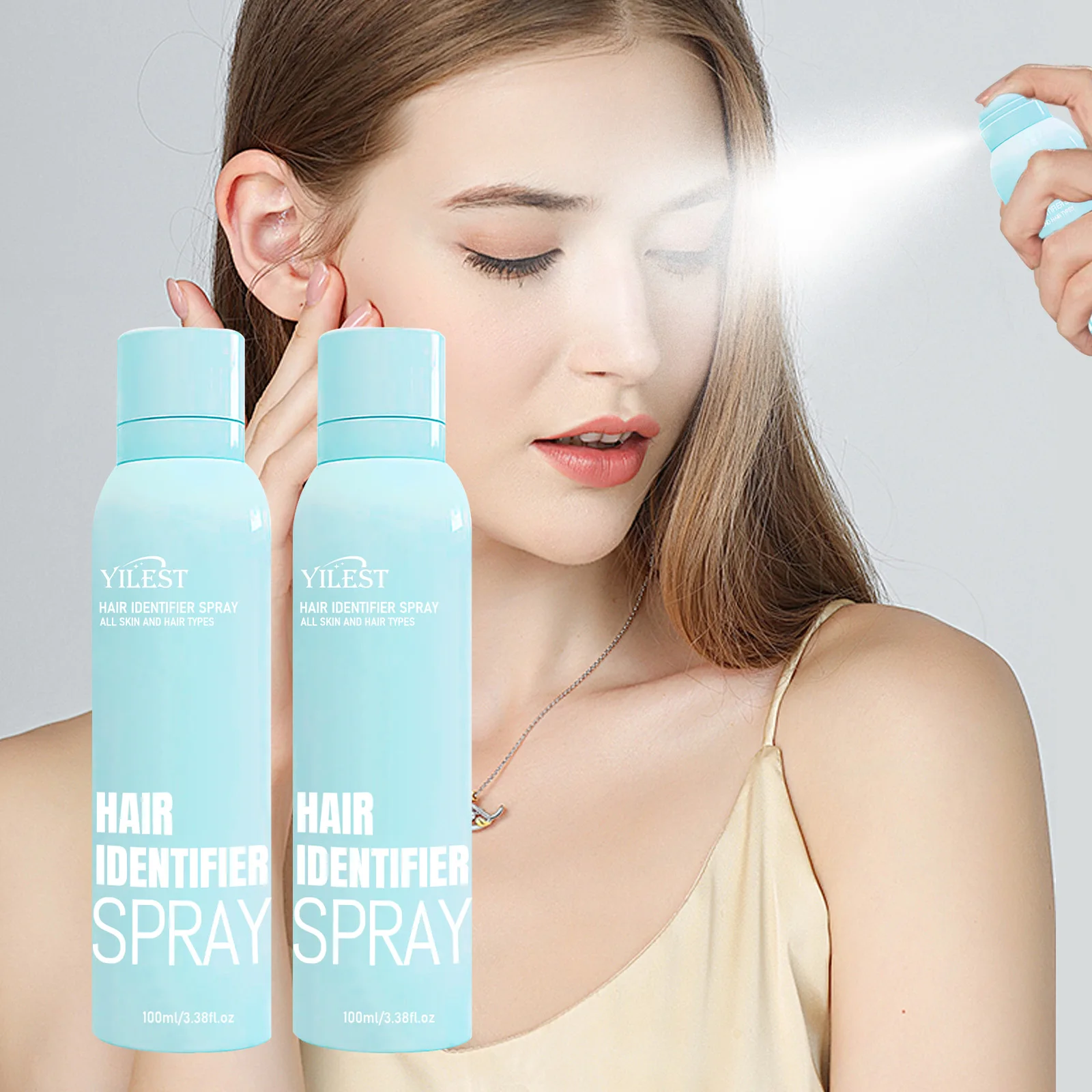 #26 Best Aftershave to Buy In 2026