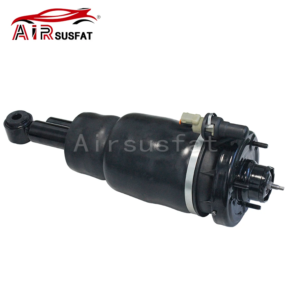 

1PC Rear Air Suspension Shock Absorber Strut For Ford Expedition For Lincoln Navigator 6L1Z18A099DA 3L1Z18125AB 3L1Z18124CA