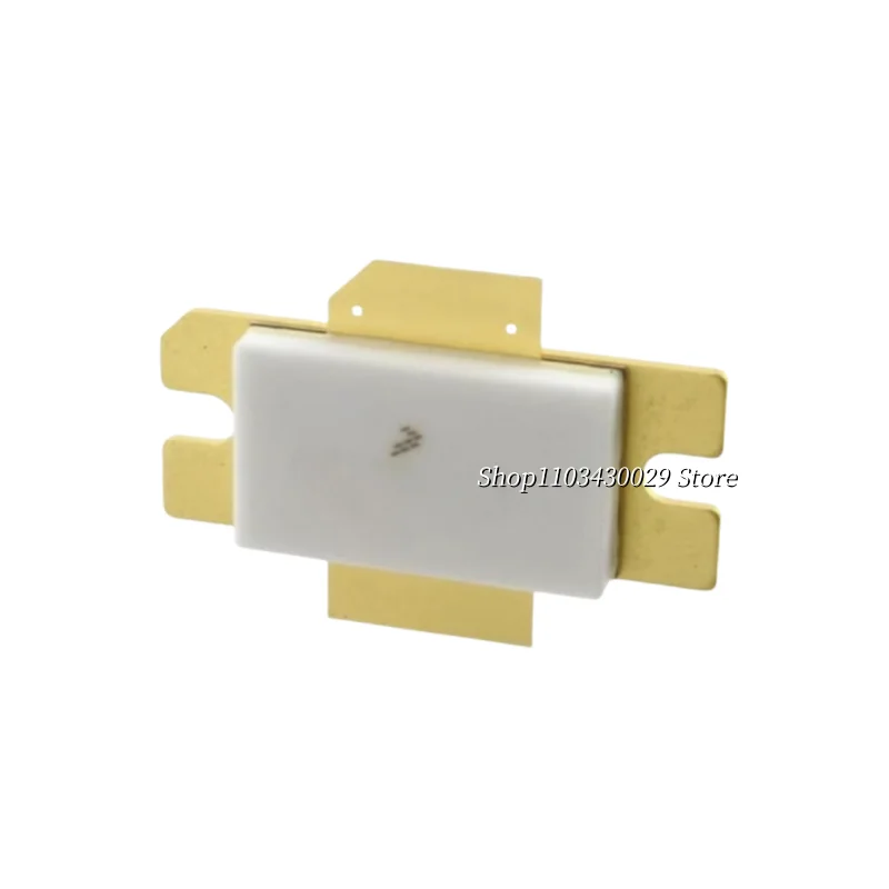 

NEW original MRFE6S9135HSR3 MRFE6S9205HSR3 MRFE6S9160HSR3 MRFE6S9200HSR3 MRFE6S9201HSR3 MRFE6S9130HSR3