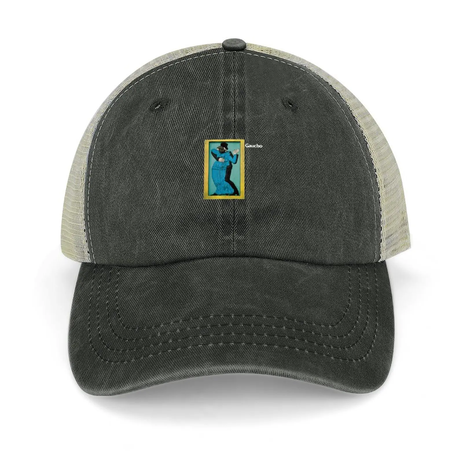 

steely dan T-Shirt Baseball Cap tea Hat Hat Beach winter hats for men Men's Caps Women's