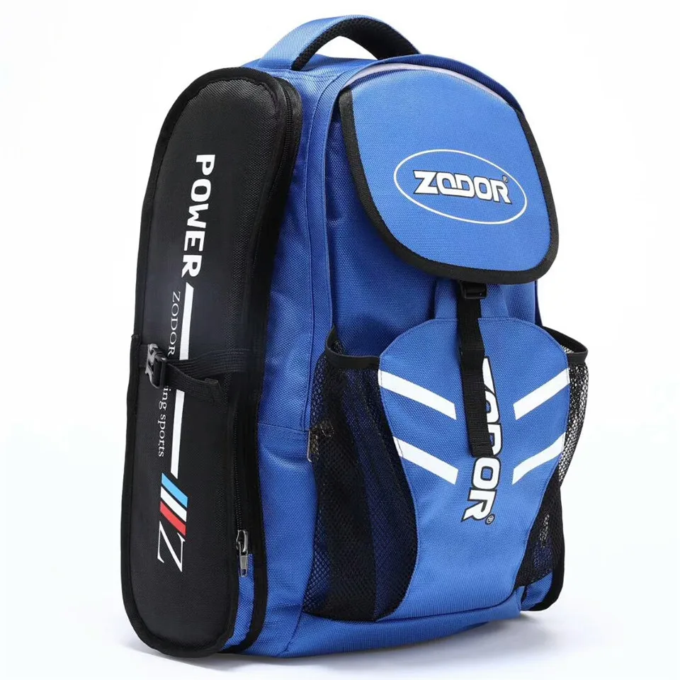 Sac à dos Oxford grill imperméable pour patins à roulettes, sac de patins de vitesse en ligne, conteneur de patinage de vitesse pour adultes et enfants