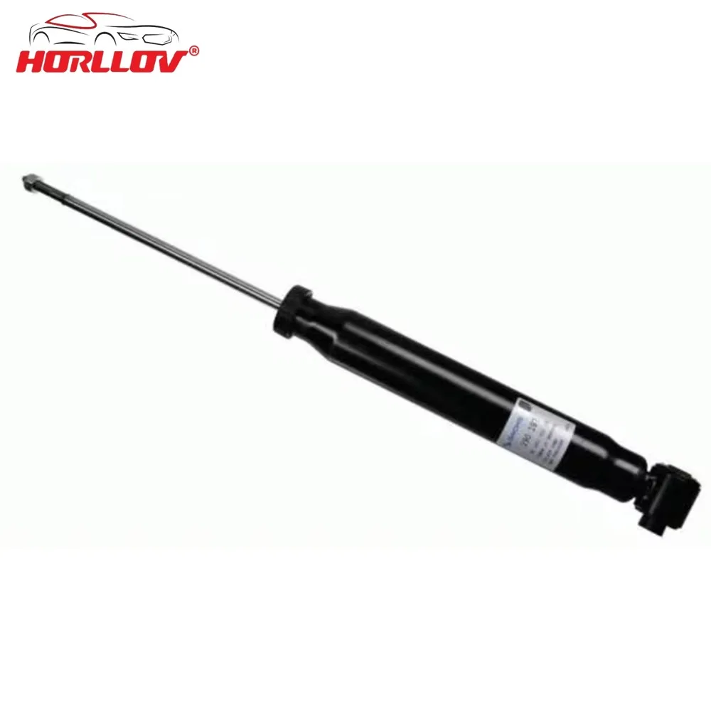 

Rear Shock Absorber for Audi A6 C5(4B) 2006 Car Shock Absorber Strut 4B0513031J L4B0513031T L4C0513031B L3BD513031C